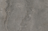 Baldocer Dome Dome Anthracite Rect 120x120 фото-7