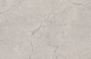 Baldocer Kronos Kronos Taupe Rect 120x120 фото-2