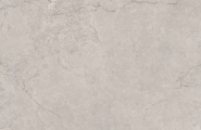 Baldocer Kronos Kronos Taupe Rect 120x120 фото-3