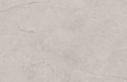 Baldocer Kronos Kronos Taupe Rect 120x120 фото-4