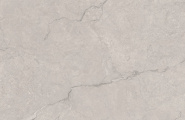 Baldocer Kronos Kronos Taupe Rect 120x120 фото-5