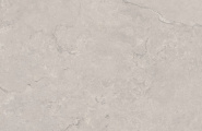 Baldocer Kronos Kronos Taupe Rect 120x120 фото-6