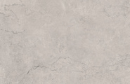 Baldocer Kronos Kronos Taupe Rect 120x120 фото-7