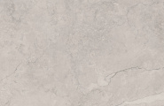 Baldocer Kronos Kronos Taupe Rect 120x120 фото-8
