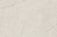 Baldocer Kronos Kronos Sand Rect 120x120 фото-2