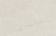 Baldocer Kronos Kronos Sand Rect 120x120 фото-3