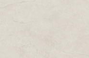 Baldocer Kronos Kronos Sand Rect 120x120 фото-5
