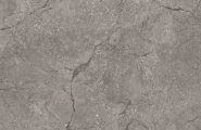 Baldocer Kronos Kronos Dark Rect 120x120 фото-2