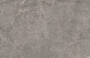 Baldocer Kronos Kronos Dark Rect 120x120 фото-3