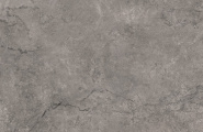Baldocer Kronos Kronos Dark Rect 120x120 фото-4