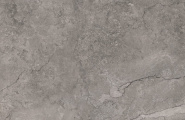 Baldocer Kronos Kronos Dark Rect 120x120 фото-5