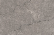 Baldocer Kronos Kronos Dark Rect 120x120 фото-8