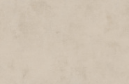 Baldocer Village Village Soft Sable 120x280 фото-2