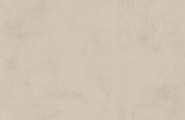 Baldocer Village Village Soft Sable 120x280 фото-3