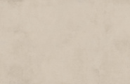 Baldocer Village Village Soft Sable 120x280 фото-4
