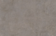 Baldocer Village Village Soft Fonce 120x280 фото-2