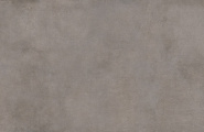 Baldocer Village Village Soft Fonce 120x280 фото-4