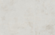 Baldocer Village Village Soft Blanc 120x280 фото-2