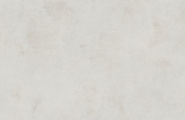 Baldocer Village Village Soft Blanc 120x280 фото-3