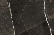 FMG Maxfine Marmi J315631MF6 Calacatta Black Jewel 150x300 фото-6