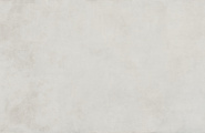 Baldocer Village Village Soft Blanc 120x280 фото-4