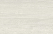 Baldocer Venice Venice Blanco Natural Rect 120x260 фото-2