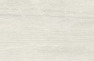 Baldocer Venice Venice Blanco Natural Rect 120x260 фото-3