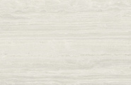 Baldocer Venice Venice Blanco Natural Rect 120x260 фото-4