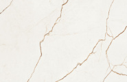 Baldocer Quantum Quantum Pulido Rect 120x260 фото-2