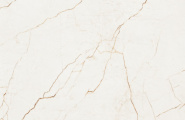 Baldocer Quantum Quantum Pulido Rect 120x260 фото-3