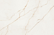 Baldocer Quantum Quantum Pulido Rect 120x260 фото-4