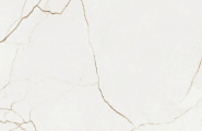 Baldocer Quantum Quantum Pulido Rect 120x260 фото-5