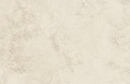 Baldocer Florence Florence Beige Rect 120x120 фото-2