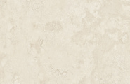 Baldocer Florence Florence Beige Rect 120x120 фото-4