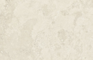 Baldocer Florence Florence Beige Rect 120x120 фото-5