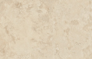 Baldocer Florence Florence Miele Rect 120x260 фото-3