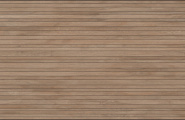 Baldocer Vermont Bondi Vermont Walnut 120x260 фото-2