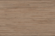 Baldocer Vermont Bondi Vermont Walnut 120x260 фото-3