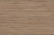 Baldocer Vermont Bondi Vermont Walnut 120x260 фото-4