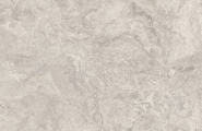 Baldocer Canyon Canyon Grey Natural Rect 120x120 фото-2
