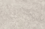 Baldocer Canyon Canyon Grey Natural Rect 120x120 фото-3