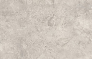 Baldocer Canyon Canyon Grey Natural Rect 120x120 фото-4