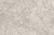 Baldocer Canyon Canyon Grey Natural Rect 120x120 фото-5