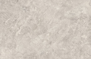 Baldocer Canyon Canyon Grey Natural Rect 120x120 фото-6