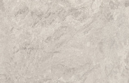 Baldocer Canyon Canyon Grey Natural Rect 120x120 фото-7