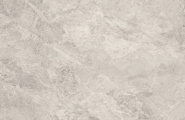 Baldocer Canyon Canyon Grey Natural Rect 120x120 фото-8