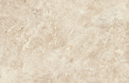 Baldocer Canyon Canyon Beige Natural Rect 120x120 фото-2