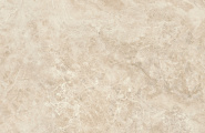 Baldocer Canyon Canyon Beige Natural Rect 120x120 фото-7