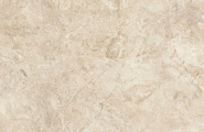 Baldocer Canyon Canyon Beige Natural Rect 120x120 фото-8