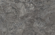 Baldocer Canyon Canyon Black Rect 120x260 фото-2